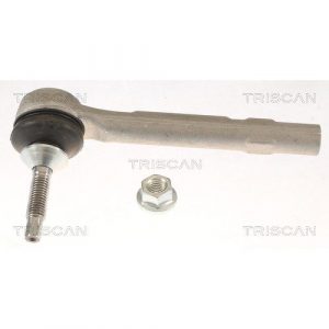 Track Rod End