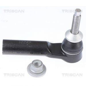 Track Rod End