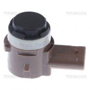 Parking Sensor - Front Outer