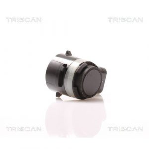 Parking Sensor - Front Inner, Rear all