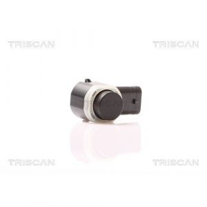 Parking Sensor - Rear Inner