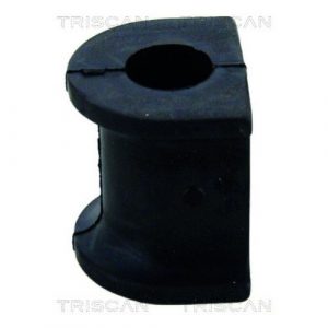 Anti-roll Bar Mounting Bush - Front