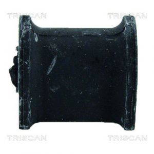 Anti-roll Bar Mounting Bush - Rear