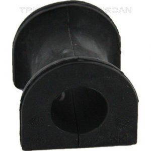 Anti-roll Bar Mounting Bush - Front