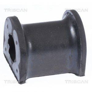 Anti-roll Bar Mounting Bush - Front