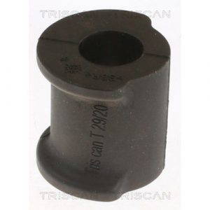 Anti-roll Bar Mounting Bush - Rear