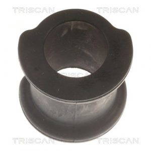 Anti-roll Bar Mounting Bush - Rear