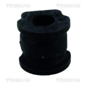 Anti-roll Bar Mounting Bush - Front