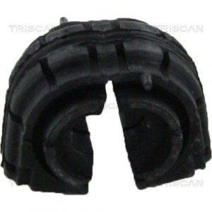 Anti-roll Bar Mounting Bush - Rear