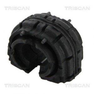 Anti-roll Bar Mounting Bush - Rear