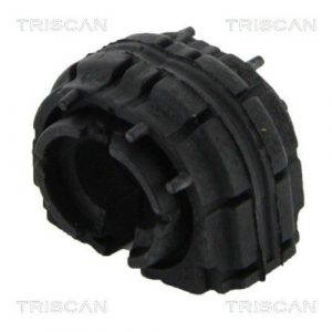 Anti-roll Bar Mounting Bush - Rear