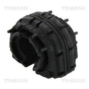 Anti-roll Bar Mounting Bush - Rear