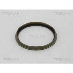 ABS Ring - Rear