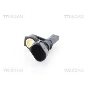 ABS Sensor - Front (LH)