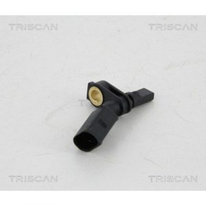 ABS Sensor - Front (RH)