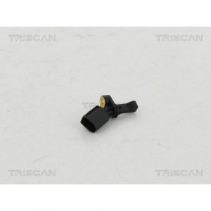 ABS Sensor - Rear (RH)