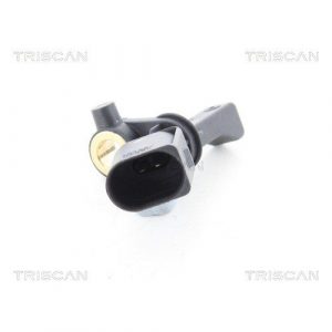 ABS Sensor - Rear (LH)