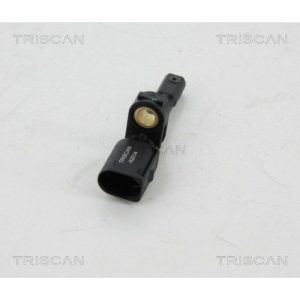ABS Sensor - Rear
