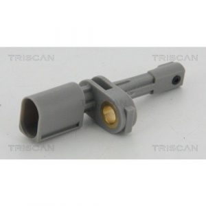 ABS Sensor - Rear