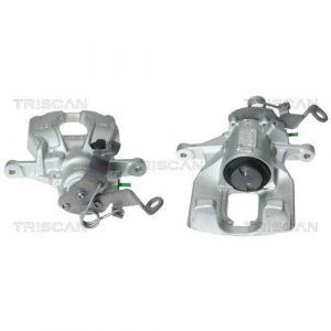 Brake Caliper - Rear (LH)