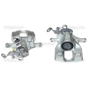 Brake Caliper - Rear (RH)