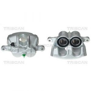 Brake Caliper - Front (LH)
