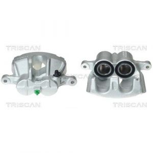 Brake Caliper - Front (RH)