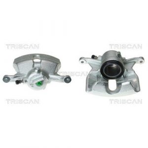 Brake Caliper - Front (LH)