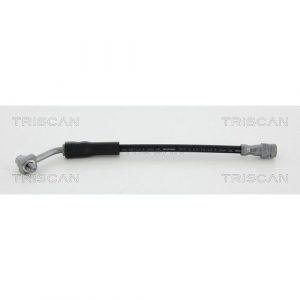 Brake Hose - Rear