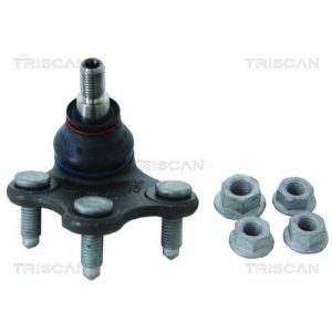 Lower Ball Joint (RH)