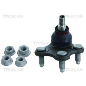 Lower Ball Joint (LH)