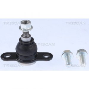 Lower Ball Joint