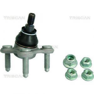 Lower Ball Joint (RH)