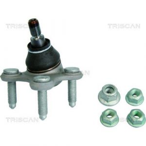 Lower Ball Joint (LH)