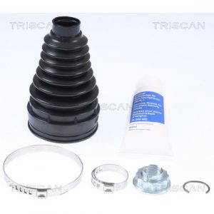 CV Boot Kit - Outer