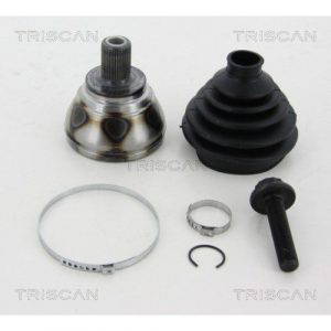 CV Joint Kit - Outer