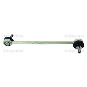 Anti-roll Bar Link - Front