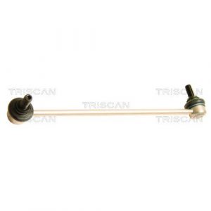 Anti-roll Bar Link - Front