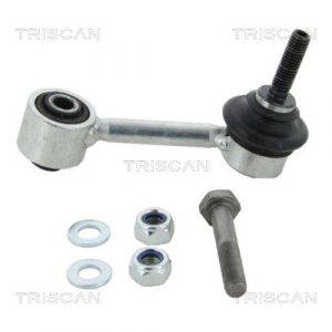 Anti-roll Bar Link - Rear