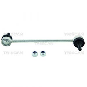 Anti-roll Bar Link - Front
