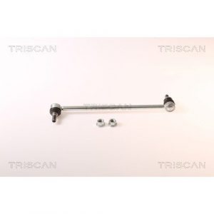 Anti-roll Bar Link - Front (RH)