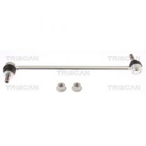 Anti-roll Bar Link - Front (LH)