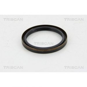 Diff Seal - LH