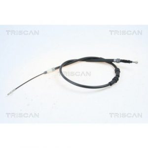 Handbrake Cable (LH/RH)