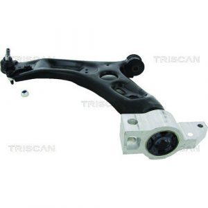 Lower Suspension Arm - Front Axle (Front LH)