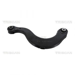 Upper Suspension Arm - Rear Axle (LH/RH)