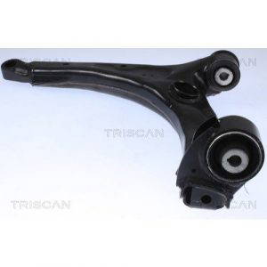 Lower Suspension Arm - Front Axle (Front LH)