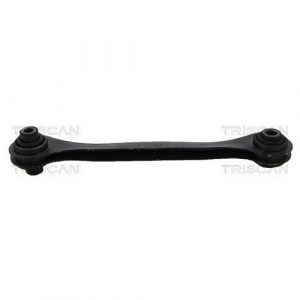 Track Rod - Rear Axle