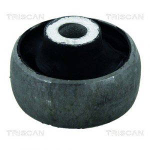 Lower Suspension Arm Rear Bush - Front Axle