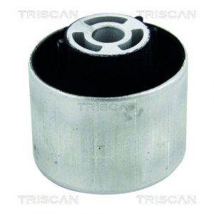 Trailing Arm Front Bush - Rear Axle